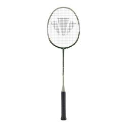 Carlton VAPOUR TRAIL 87S badmintonová raketa