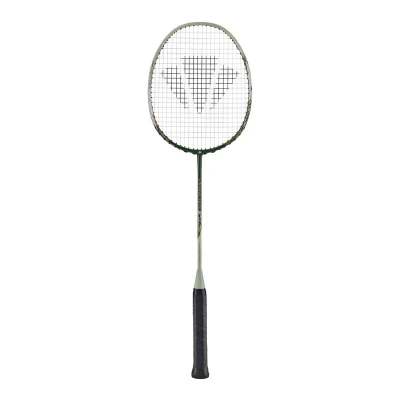 Carlton VAPOUR TRAIL 87S badmintonová raketa