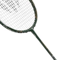 Carlton VAPOUR TRAIL 87S badmintonová raketa