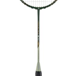 Carlton VAPOUR TRAIL 87S badmintonová raketa