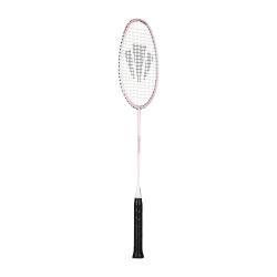 Carlton Velocitex 110 černá badmintonová raketa