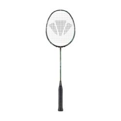 Carlton VELOCITEX 200 badmintonová raketa Carlton VELOCITEX 200 badmintonová raketa