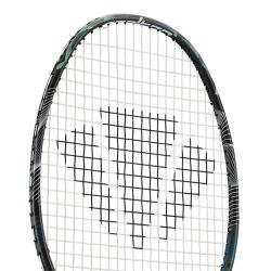 Carlton VELOCITEX 200 badmintonová raketa