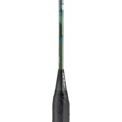 Carlton VELOCITEX 200 badmintonová raketa