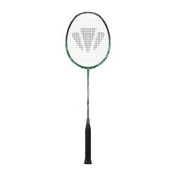 Carlton Velocitex 310 černá badmintonová raketa