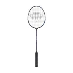 Carlton VELOCITEX 400 badmintonová raketa