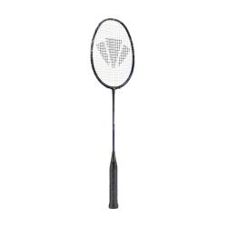 Carlton VELOCITEX 400 badmintonová raketa