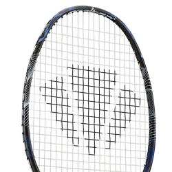 Carlton VELOCITEX 400 badmintonová raketa