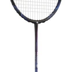 Carlton VELOCITEX 400 badmintonová raketa
