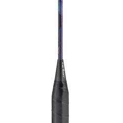 Carlton VELOCITEX 400 badmintonová raketa