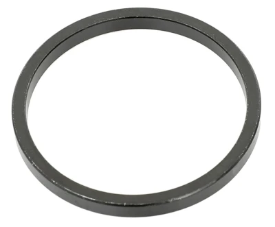 Bafang M210/M410 černý 38 z, 3/32" převodník s krytem