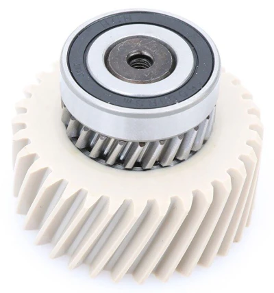 Bafang M510 nylonová převodovka pro motor