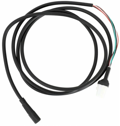Bafang EB-BUS EB 1T1 P1 CAN 8 PIN 120 cm kabel