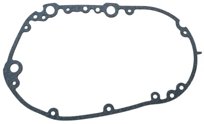 Bafang M400 2.gen těsnění motoru