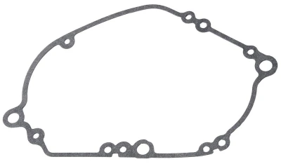 Bafang těsnění motoru M500