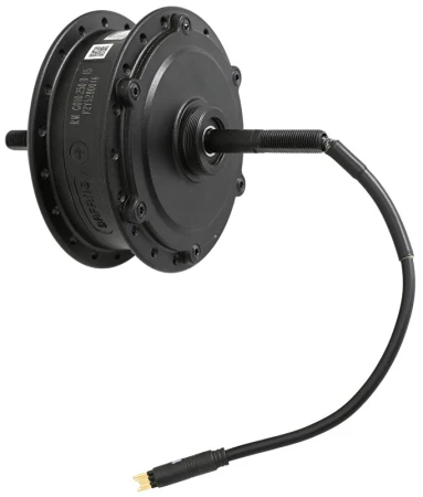 Bafang H300 250W 36V zadní motor