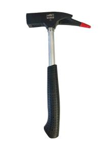 Bahco Kladivo tesařské 600g s magnetem 485 Bahco Kladivo tesařské 600g s magnetem 485