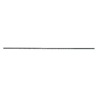 Bahco List lupen. na dřevo 130mm hrubý 302-511W-12P (12ks) Bahco List lupen. na dřevo 130mm hrubý 302-511W-12P (12ks)