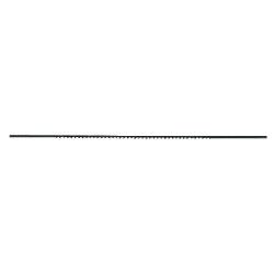 Bahco List lupen. na dřevo 130mm jemný 302-51W-12P (12ks)