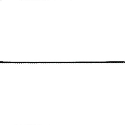 Bahco List lupen. na kov 130mm jemný 302-71M-12P (12ks) Bahco List lupen. na kov 130mm jemný 302-71M-12P (12ks)