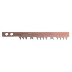 Bahco List pil.na dřevo 610mm SE-23-24 na mokré dřevo