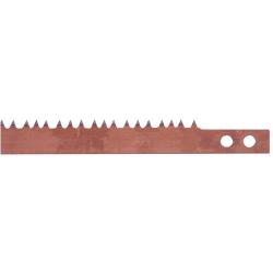 Bahco List pil.na dřevo 810mm SE-51-32 na suché dřevo
