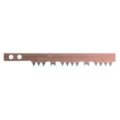 Bahco List pil.na dřevo 910mm SE-23-36 na mokré dřevo Bahco List pil.na dřevo 910mm SE-23-36 na mokré dřevo