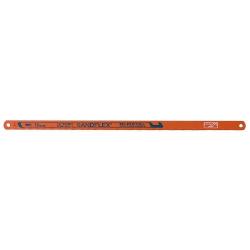 Bahco List pil.na kov 1str. 300mm 3906-14