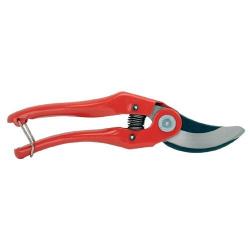 Bahco Nůžky zahradní P121-23-F 23cm, pr.střihu 25mm Bahco Nůžky zahradní P121-23-F 23cm, pr.střihu 25mm