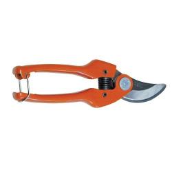 Bahco Nůžky zahradní P126-22-F 23cm, pr.střihu 25mm Bahco Nůžky zahradní P126-22-F 23cm, pr.střihu 25mm