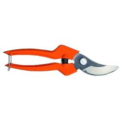 Bahco Nůžky zahradní PG-12-F 21cm, pr.střihu 20mm Bahco Nůžky zahradní PG-12-F 21cm, pr.střihu 20mm