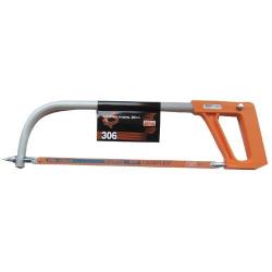 Bahco Pila na kov 470mm 306 Bahco Pila na kov 470mm 306