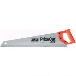 Bahco Pila ruční 550mm 7/8 HP PROFI OCASKA NP-22 Bahco Pila ruční 550mm 7/8 HP PROFI OCASKA NP-22