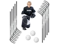 Fat Pipe Balíček pro školy 13-15 let Balíček: Standard Fat Pipe Balíček pro školy 13-15 let Balíček: Standard