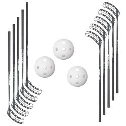 FAT PIPE Balíček pro školy 15-17 let Balíček: Standard FAT PIPE Balíček pro školy 15-17 let Balíček: Standard