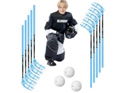 FAT PIPE Balíček pro školy 9-12 let Balíček: Standard FAT PIPE Balíček pro školy 9-12 let Balíček: Standard