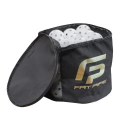 Fatpipe BALL SET 50 ks Fatpipe BALL SET 50 ks