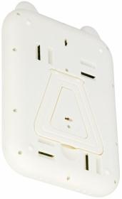 Bam Bam Baby edukační tablet motorický s aktivitami plast