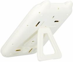 Bam Bam Baby edukační tablet motorický s aktivitami plast