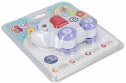 Bam Bam Baby slon hudební na baterie Světlo Zvuk