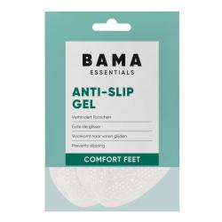 Bama Gélové protišmykové podložky