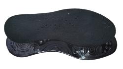 Bama Gelové vložky Comfort