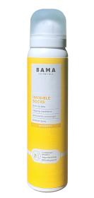 Bama Invisible socks - silonky ve spreji 100 ml Bama Invisible socks - silonky ve spreji 100 ml