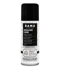 Bama Sneaker Care pěnová péče o obuv 200 ml