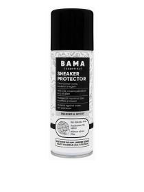 Bama Sneaker Protect - impregnace 200 ml