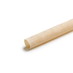 Bamboo EURO STRAWS - Přírodní bambusové brčko Basic 6x230mm, 250ks Bamboo EURO STRAWS - Přírodní bambusové brčko Basic 6x230mm, 250ks