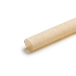 Bamboo EURO STRAWS - Přírodní bambusové brčko Shakey 8x230mm, 200ks Bamboo EURO STRAWS - Přírodní bambusové brčko Shakey 8x230mm, 200ks