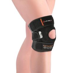 HMS Bandáž na koleno KO1765