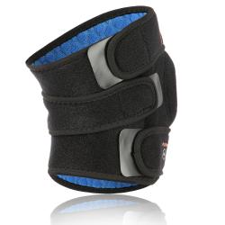 HMS Bandáž na koleno KO1765