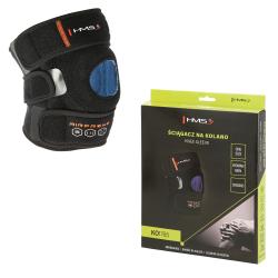 HMS Bandáž na koleno KO1765